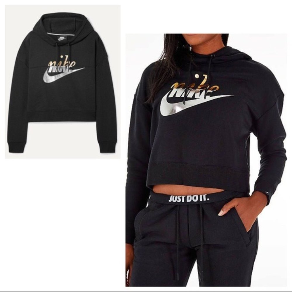 Nike BRAND NEW NIKE RALLY sweat suit